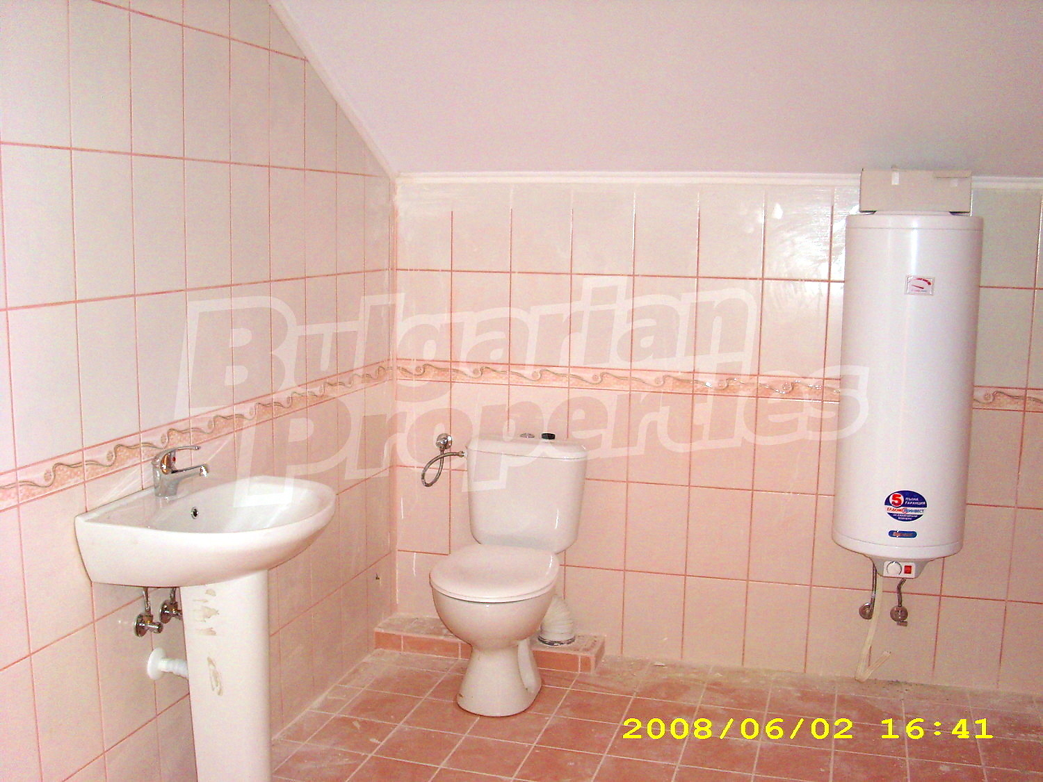Gallery Picture 5