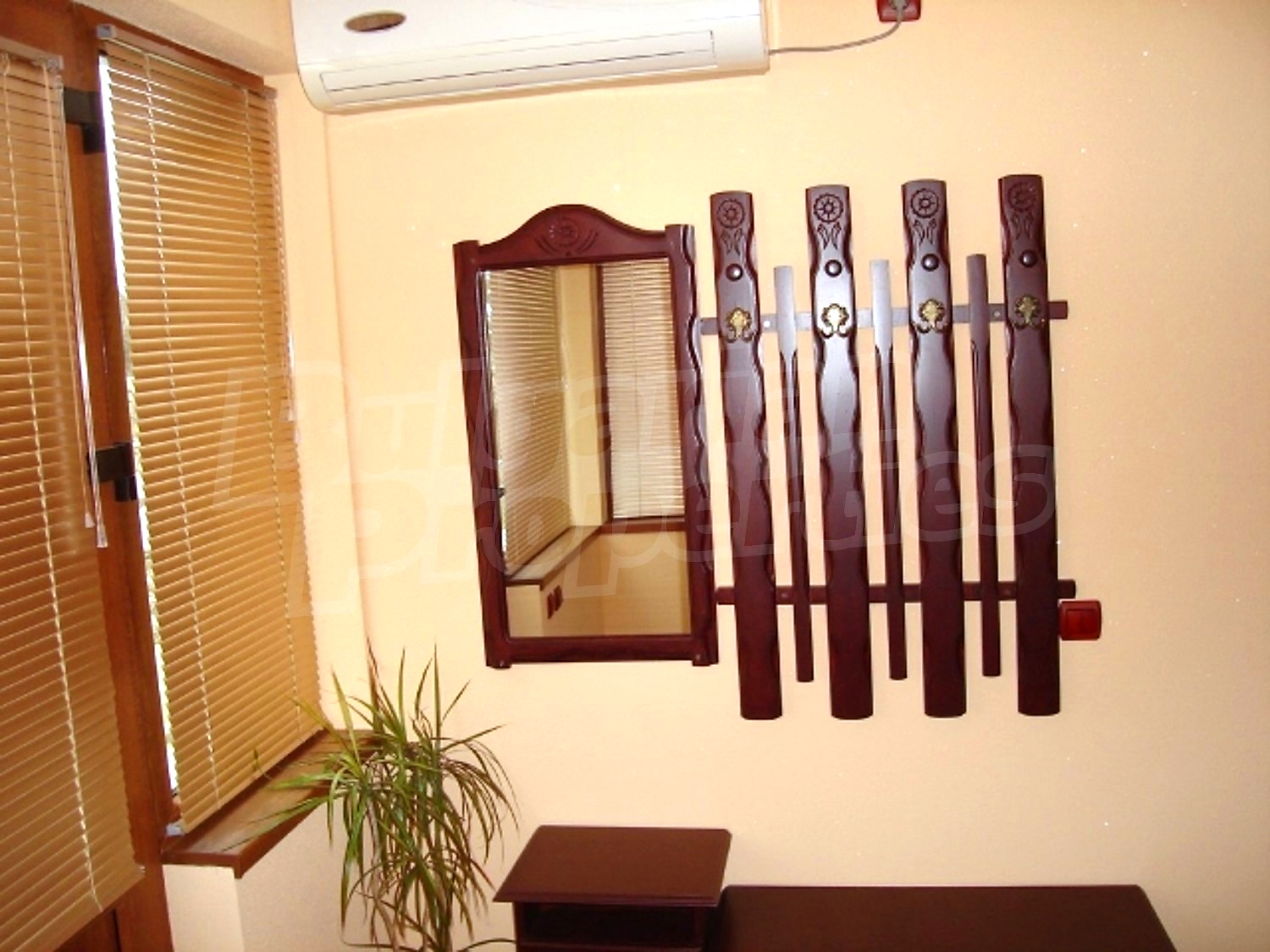 Gallery Picture 4