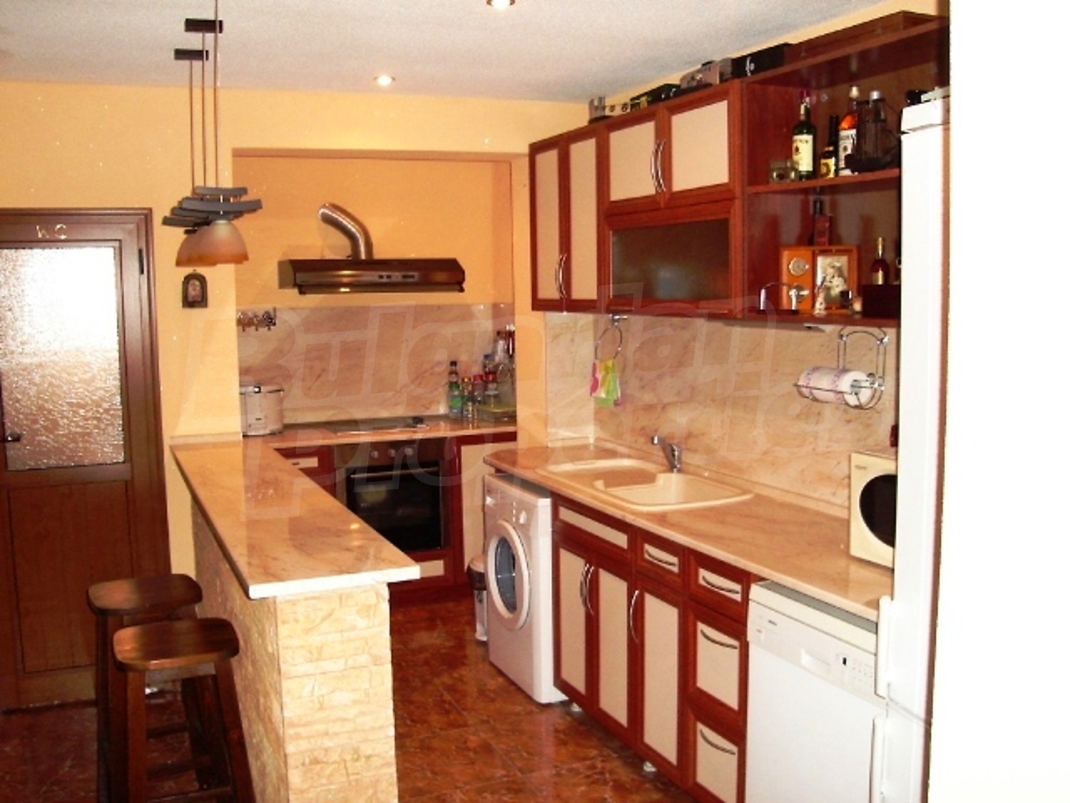 Gallery Picture 5