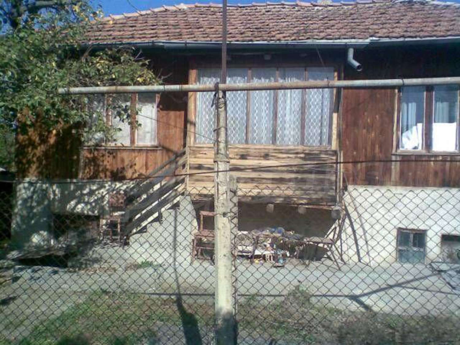 Gallery Picture 2