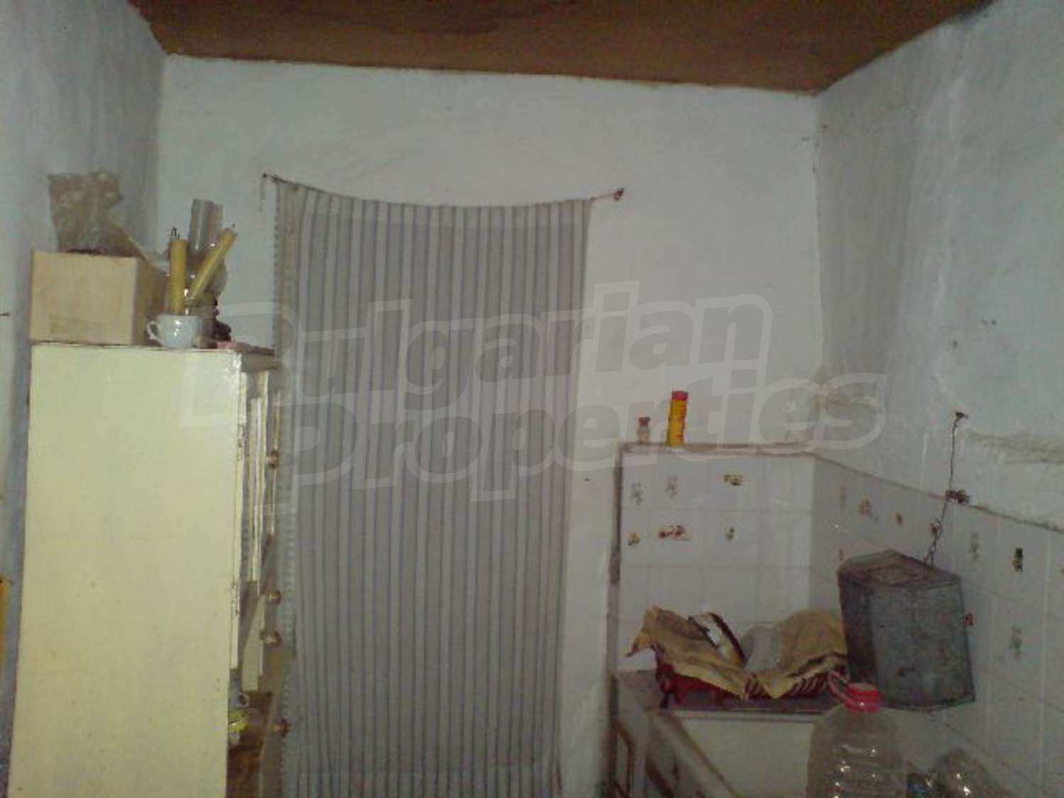 Gallery Picture 4