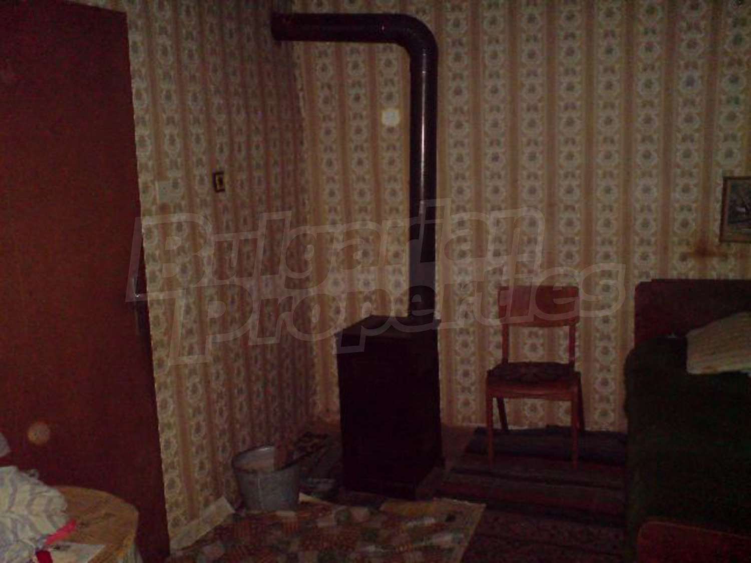Gallery Picture 5