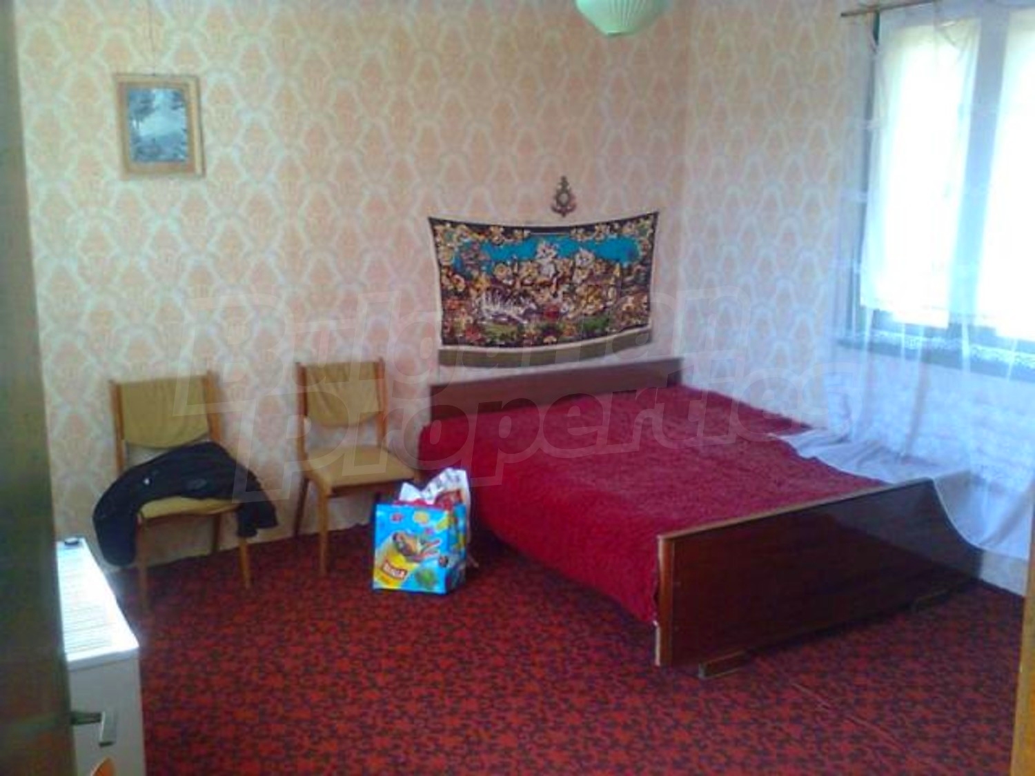 Gallery Picture 11