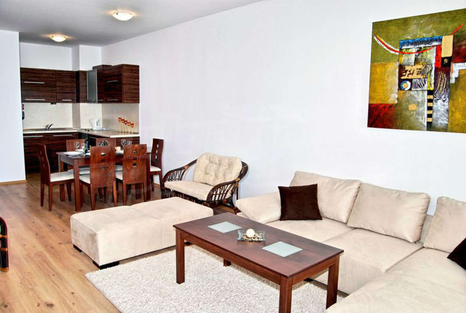 Gallery Picture 4