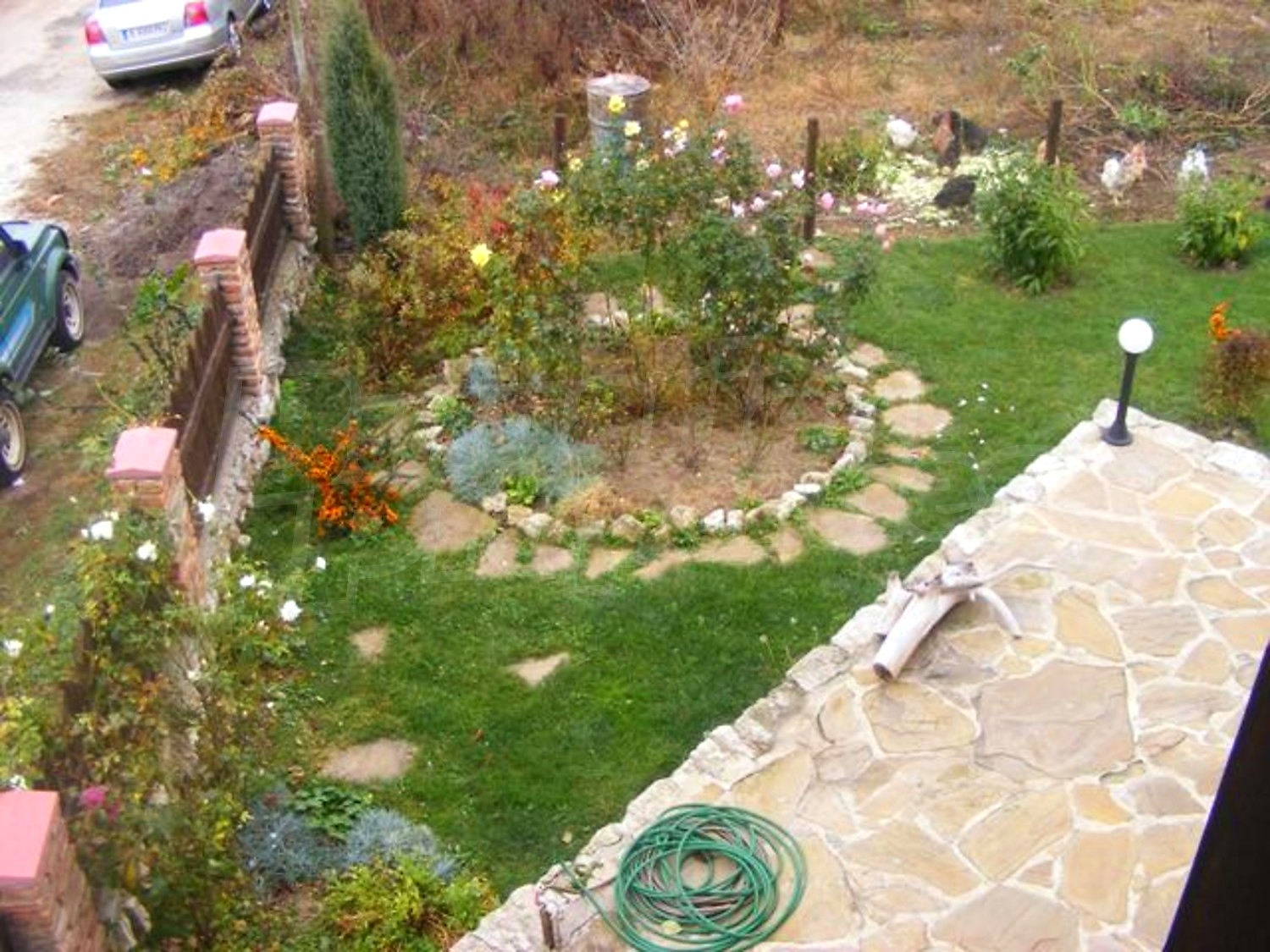 Gallery Picture 11