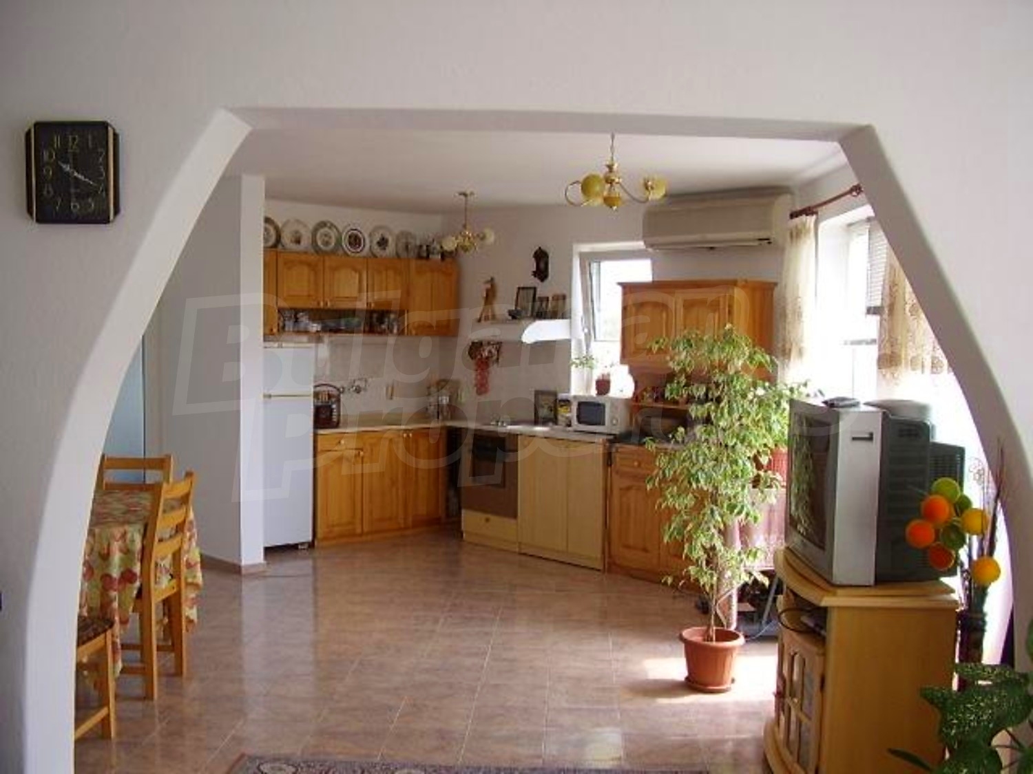 Gallery Picture 17