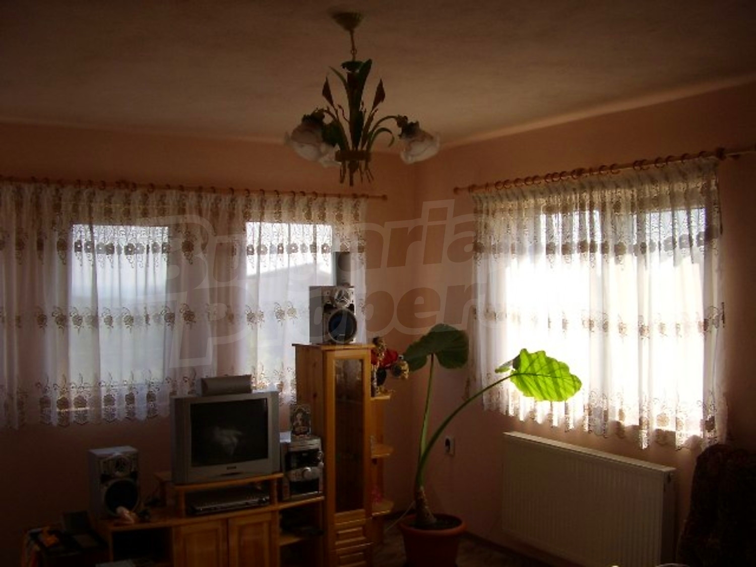 Gallery Picture 18