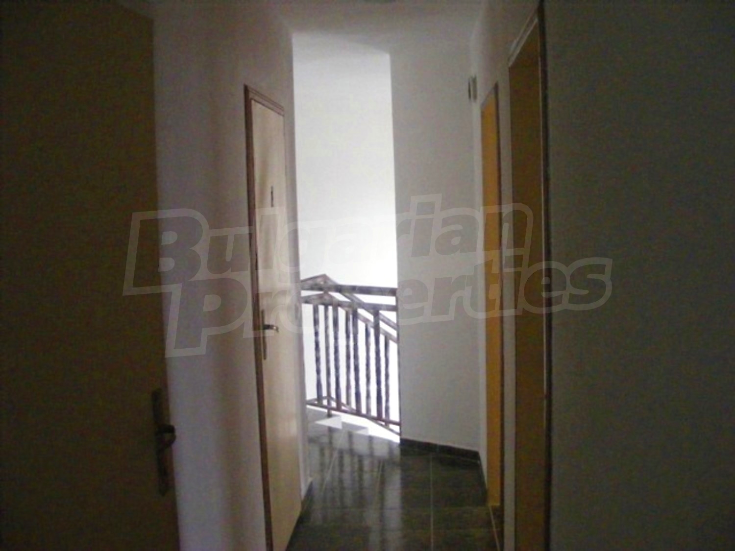 Gallery Picture 20