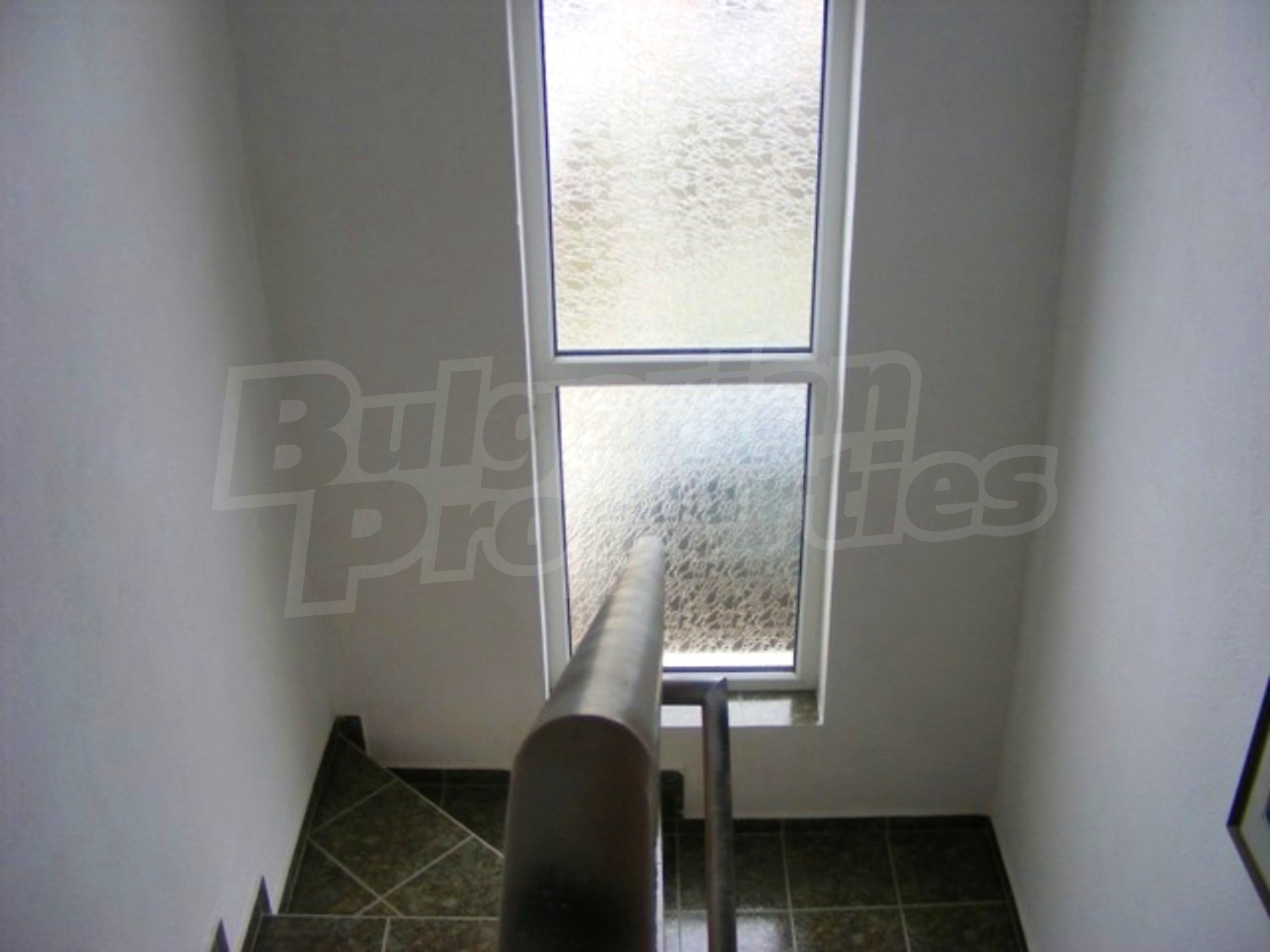 Gallery Picture 21