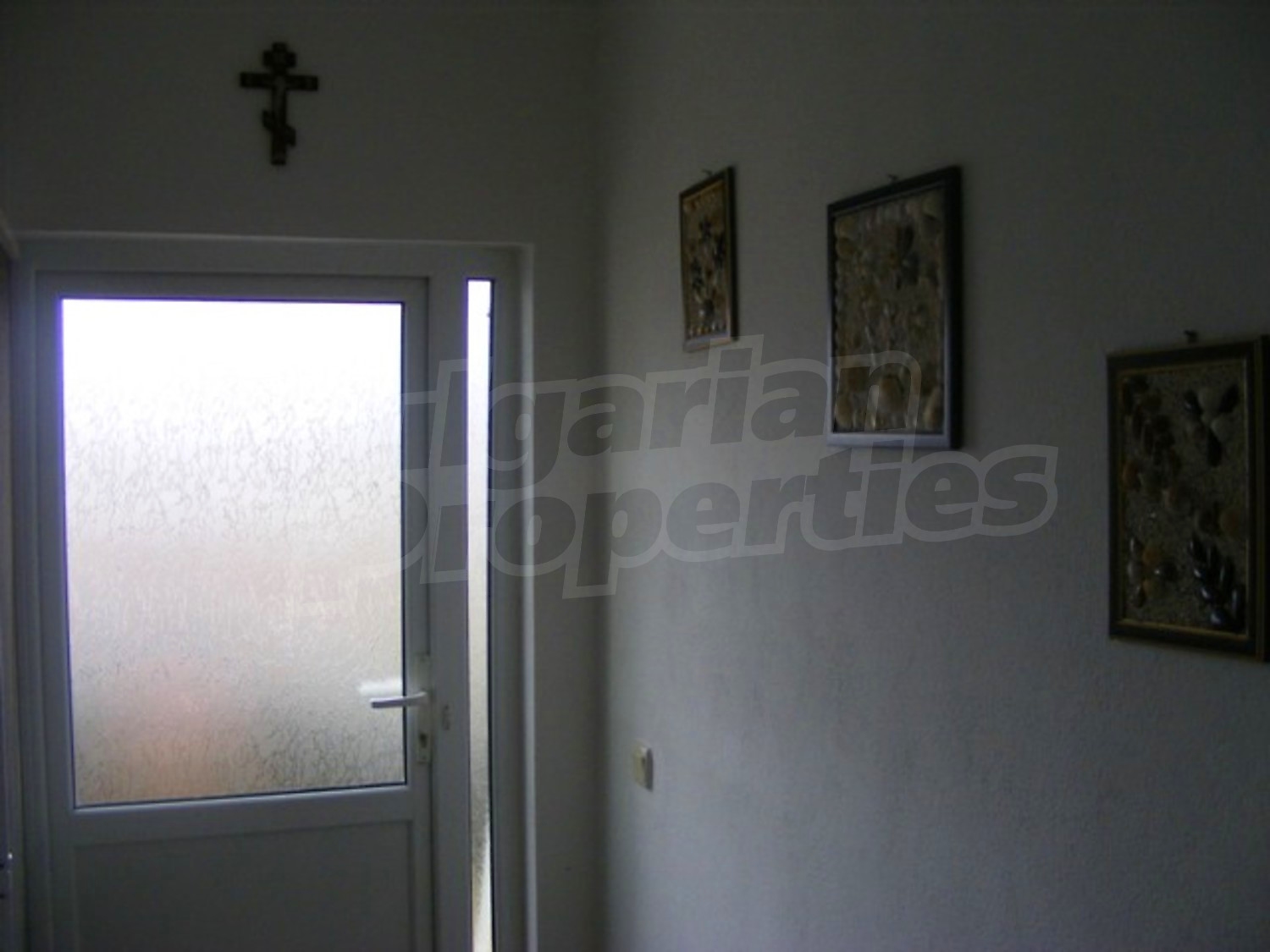 Gallery Picture 22