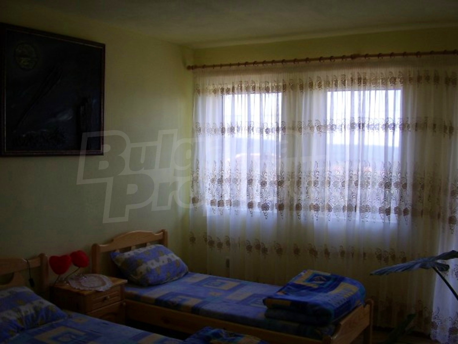 Gallery Picture 26
