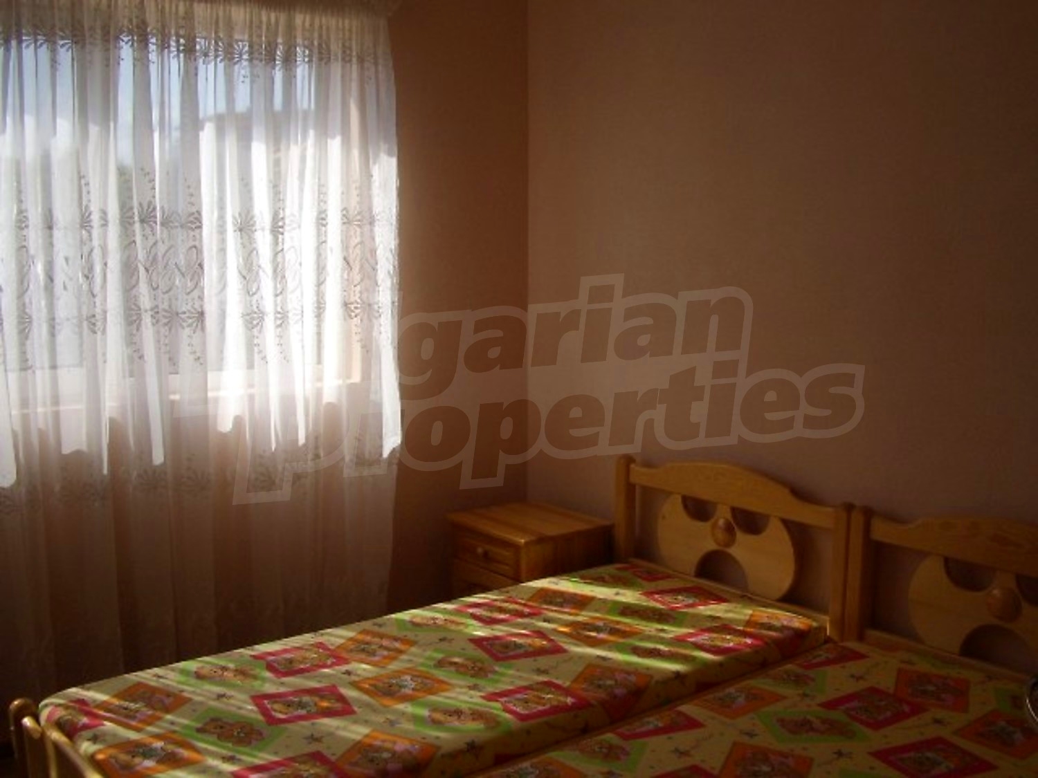 Gallery Picture 28