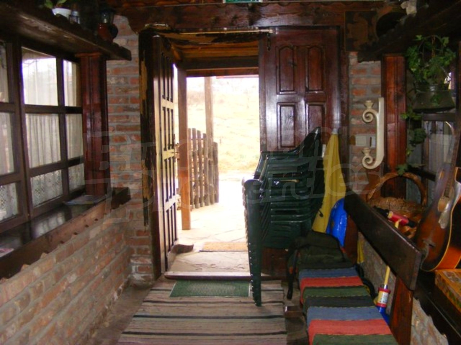 Gallery Picture 7