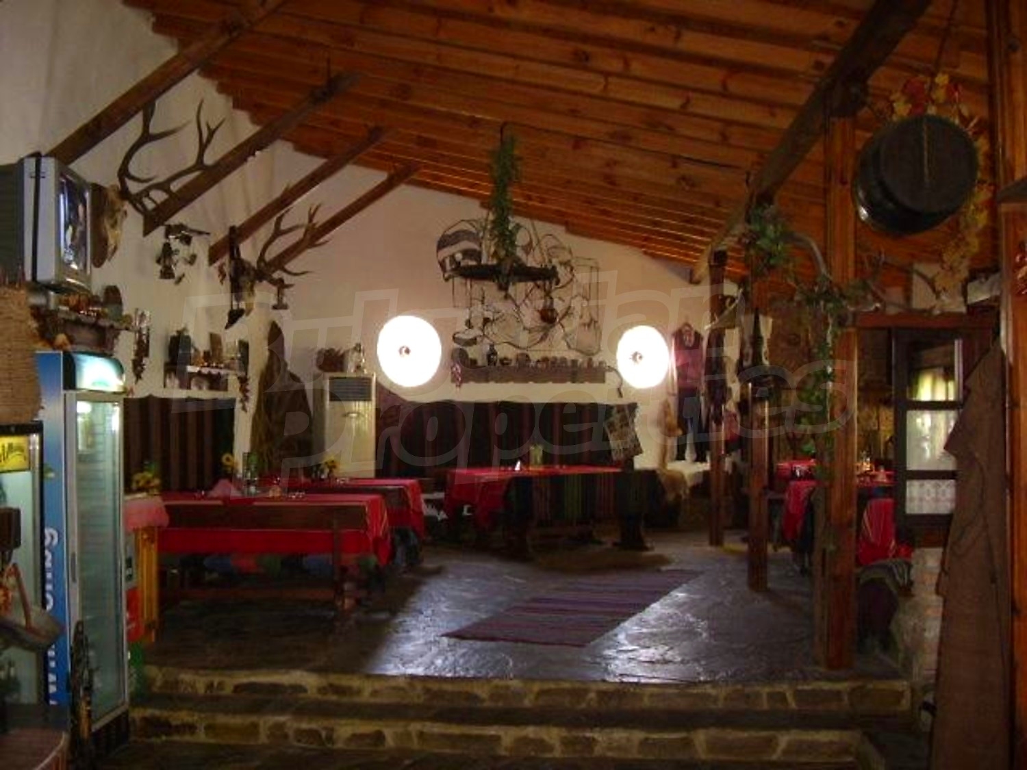 Gallery Picture 8
