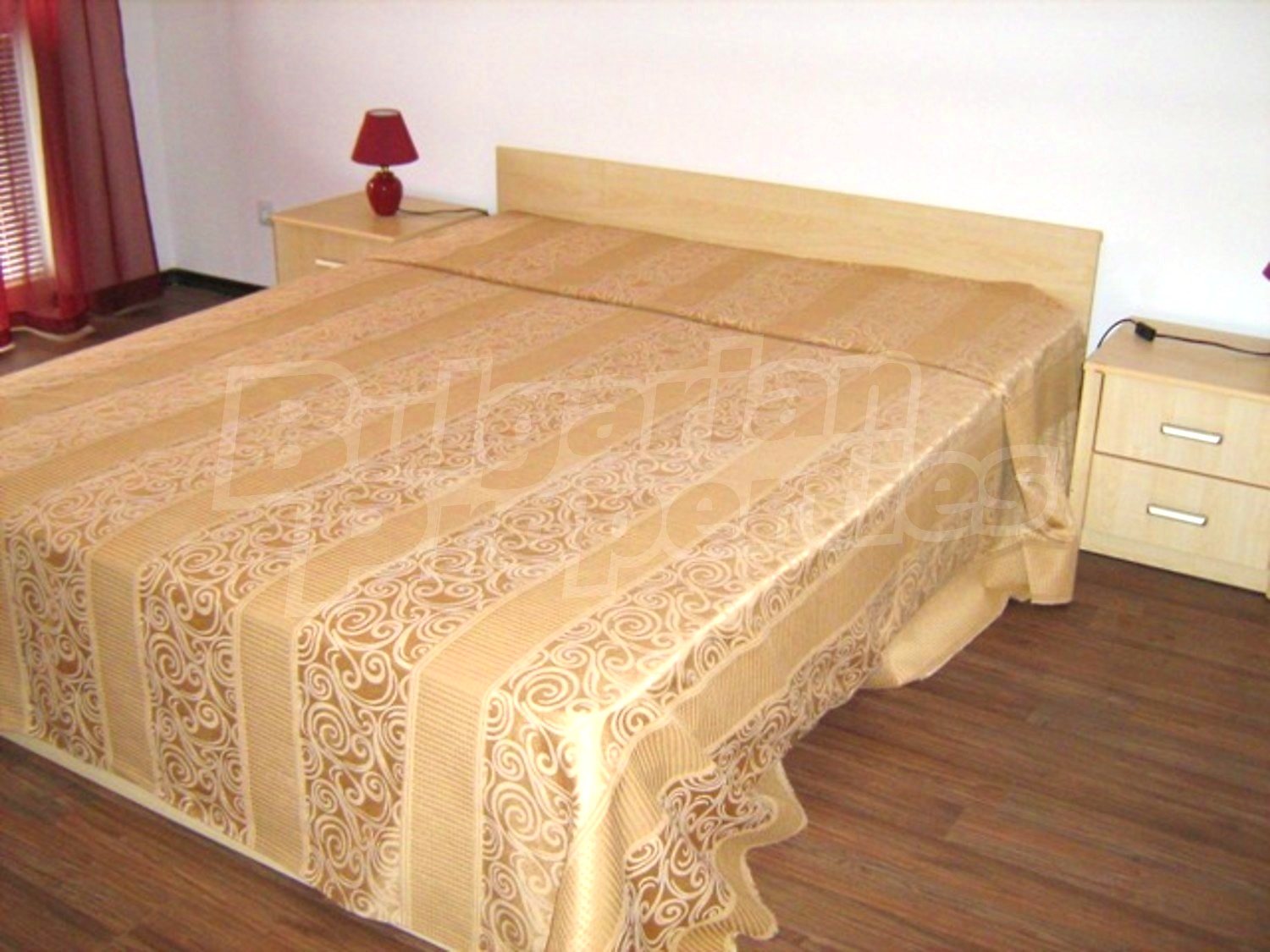 Gallery Picture 15