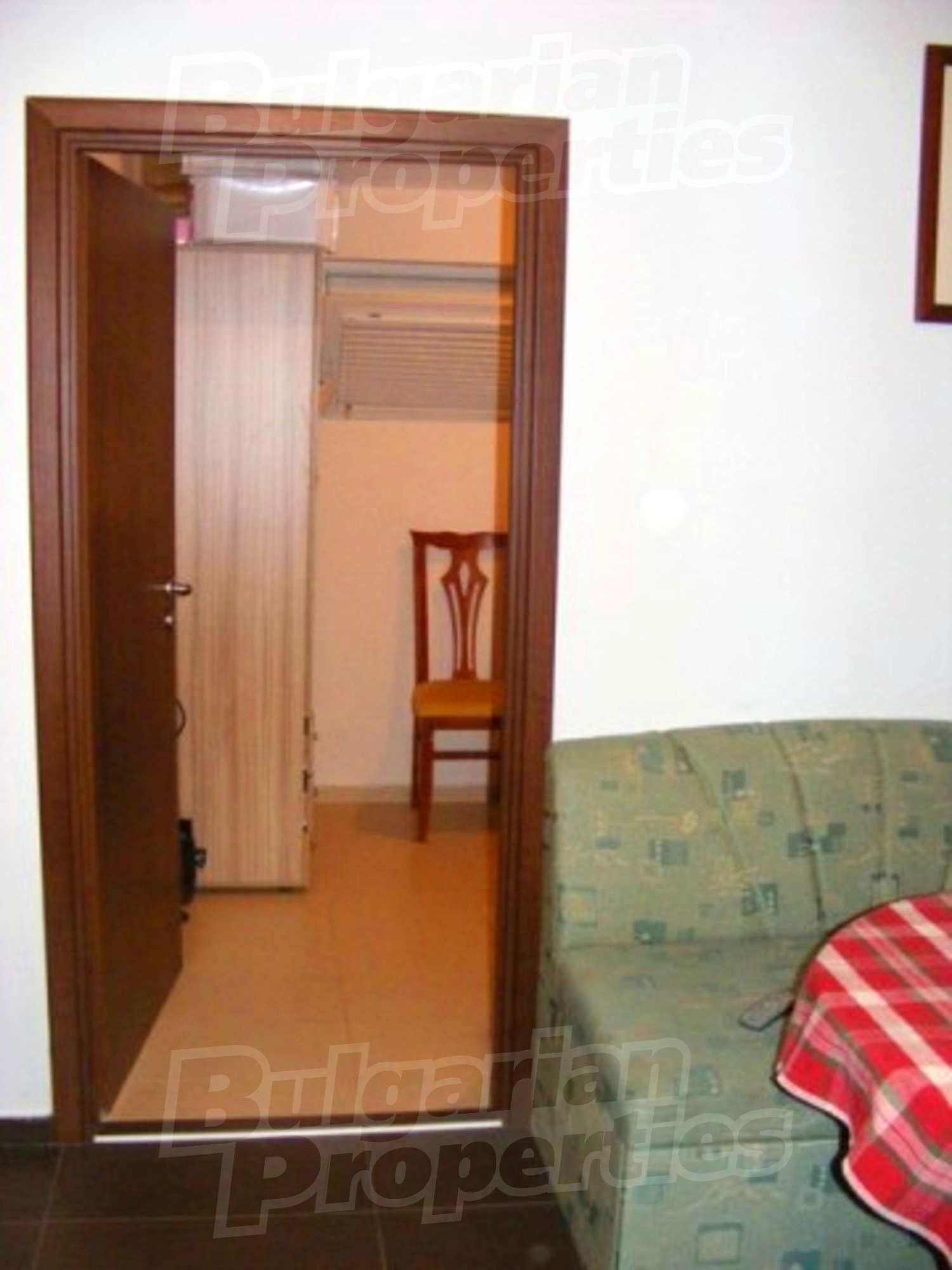 Gallery Picture 14