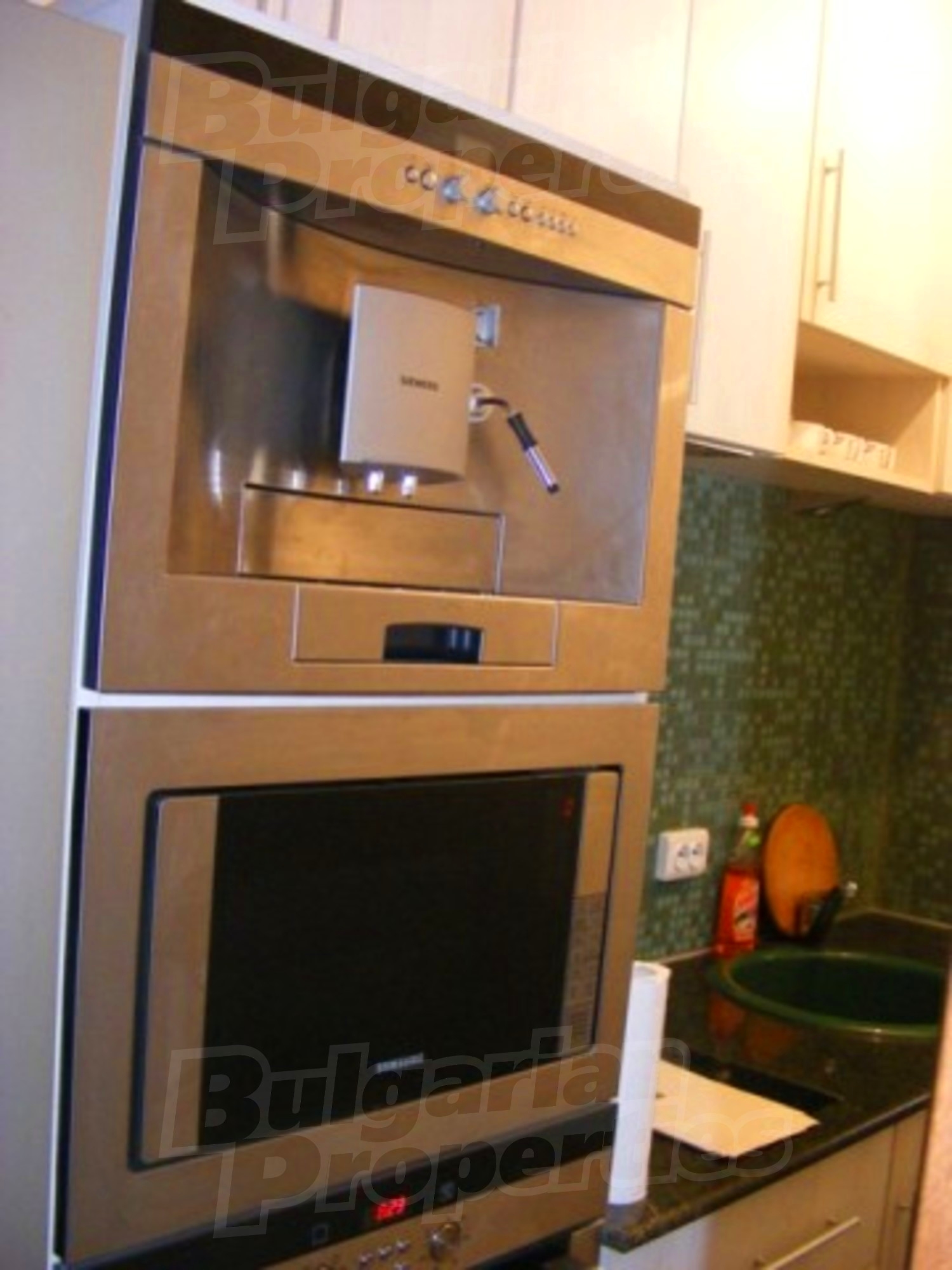 Gallery Picture 15