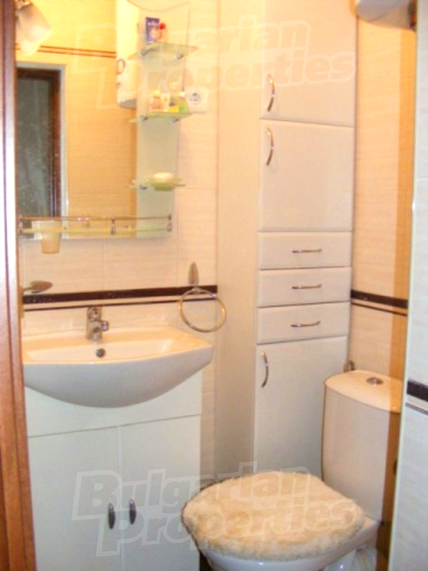 Gallery Picture 17