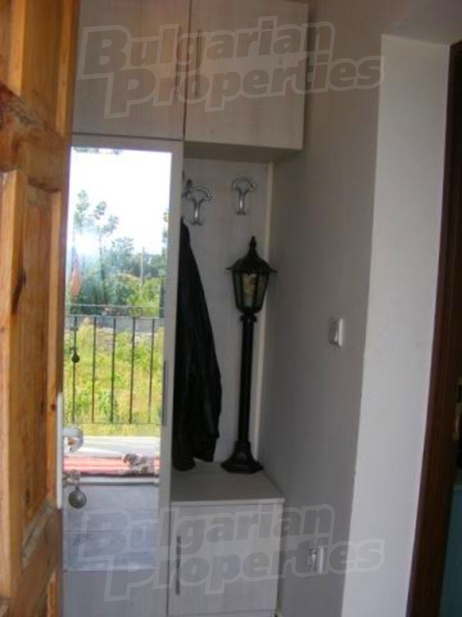 Gallery Picture 18