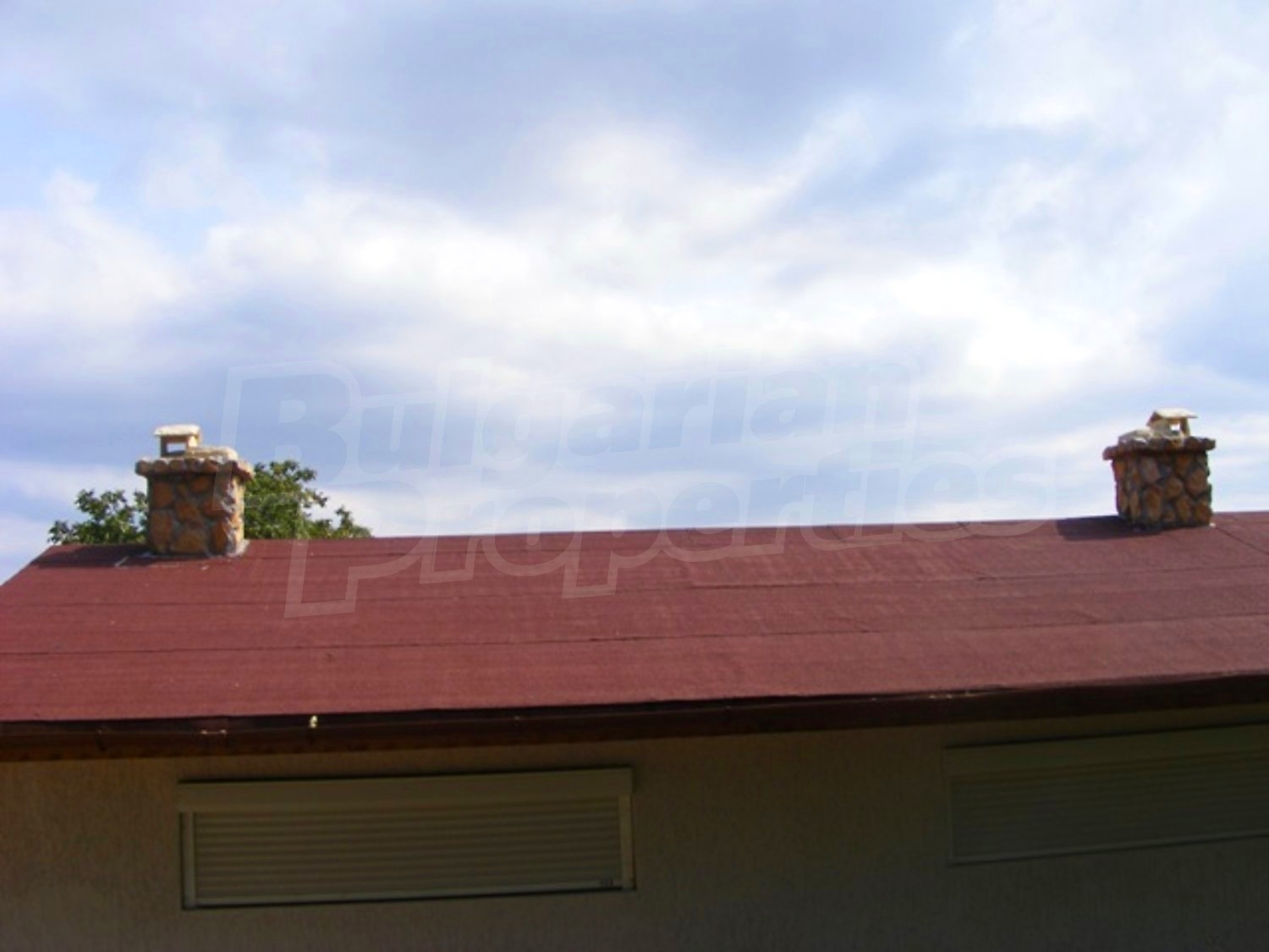 Gallery Picture 6