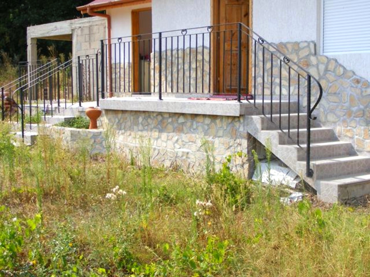Gallery Picture 8