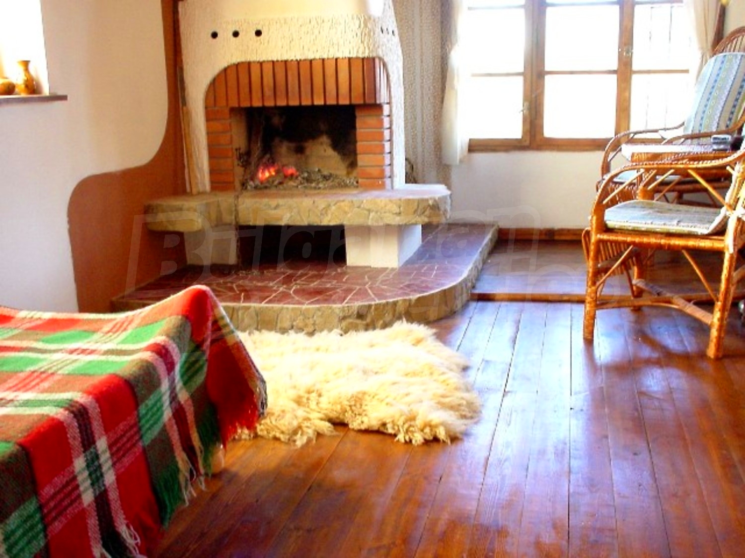 Gallery Picture 10