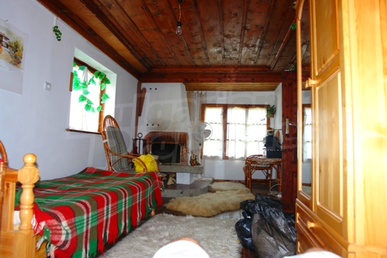 Gallery Picture 11
