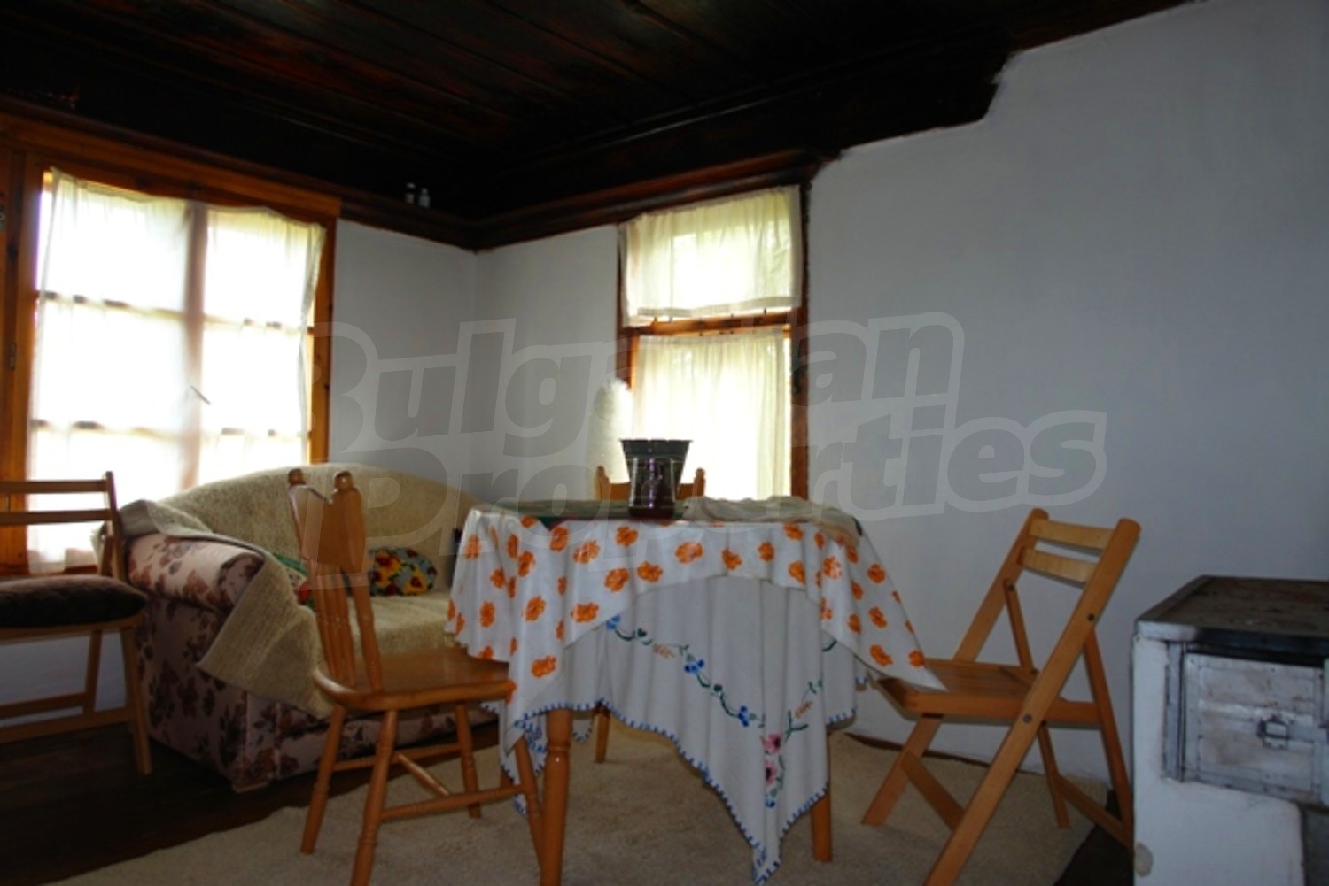 Gallery Picture 8