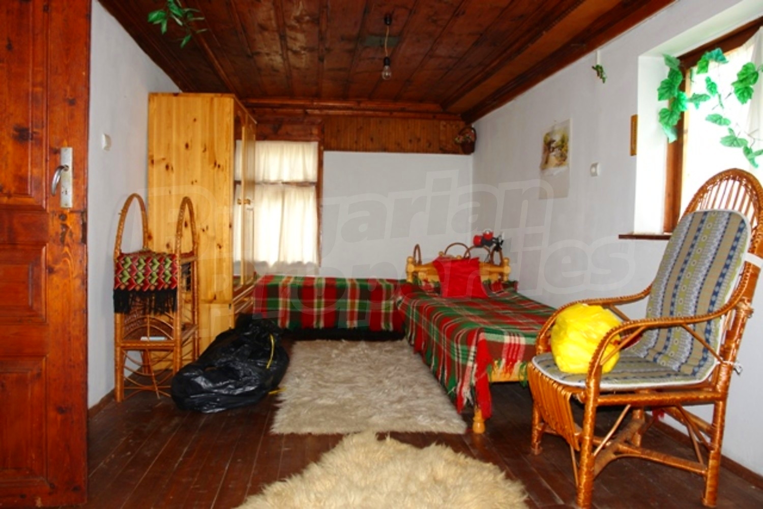 Gallery Picture 9
