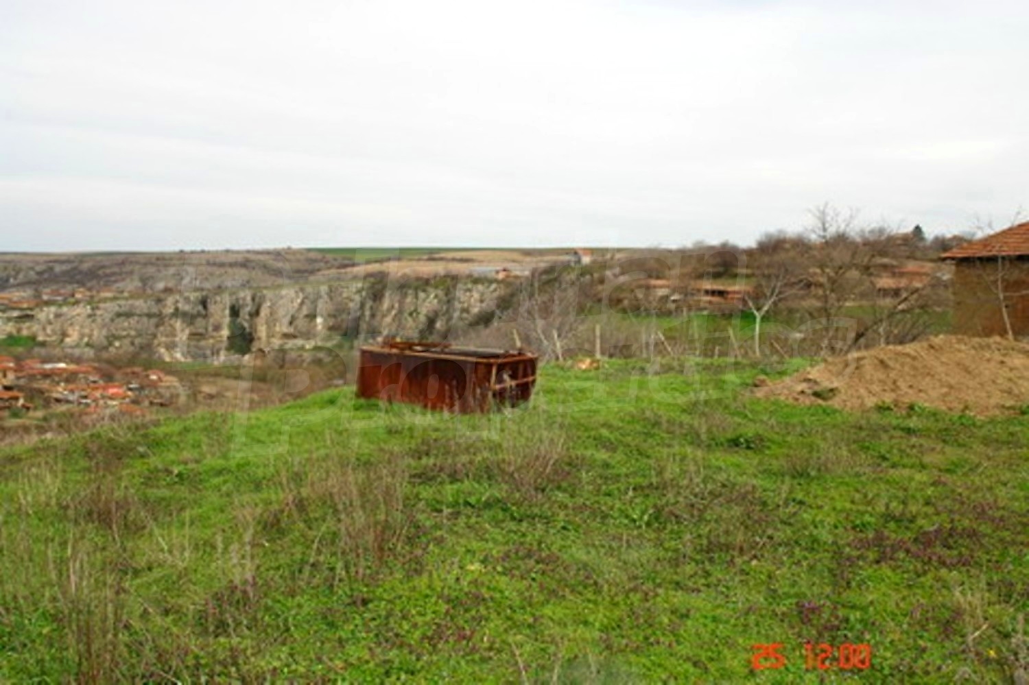Gallery Picture 2