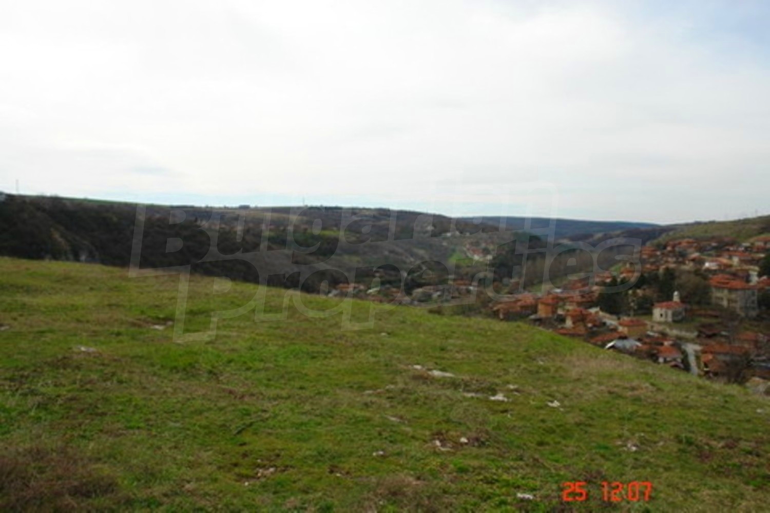 Gallery Picture 7