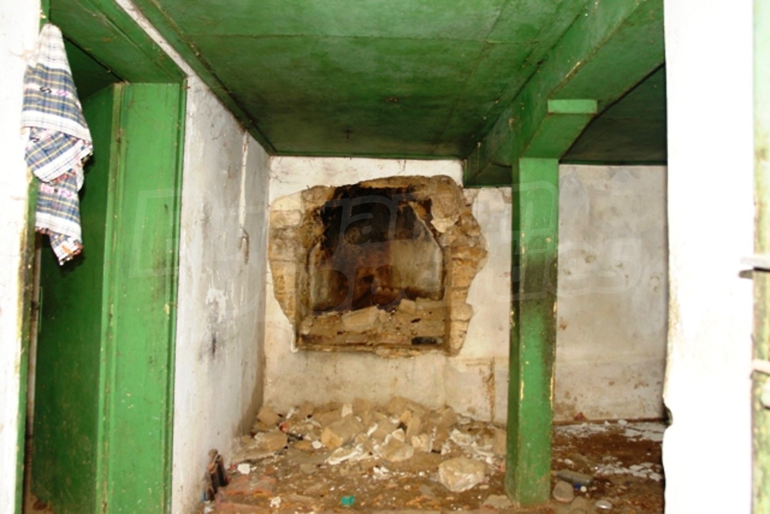 Gallery Picture 5