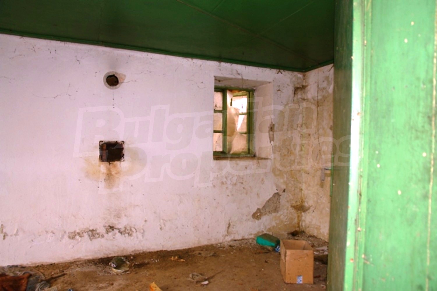 Gallery Picture 7
