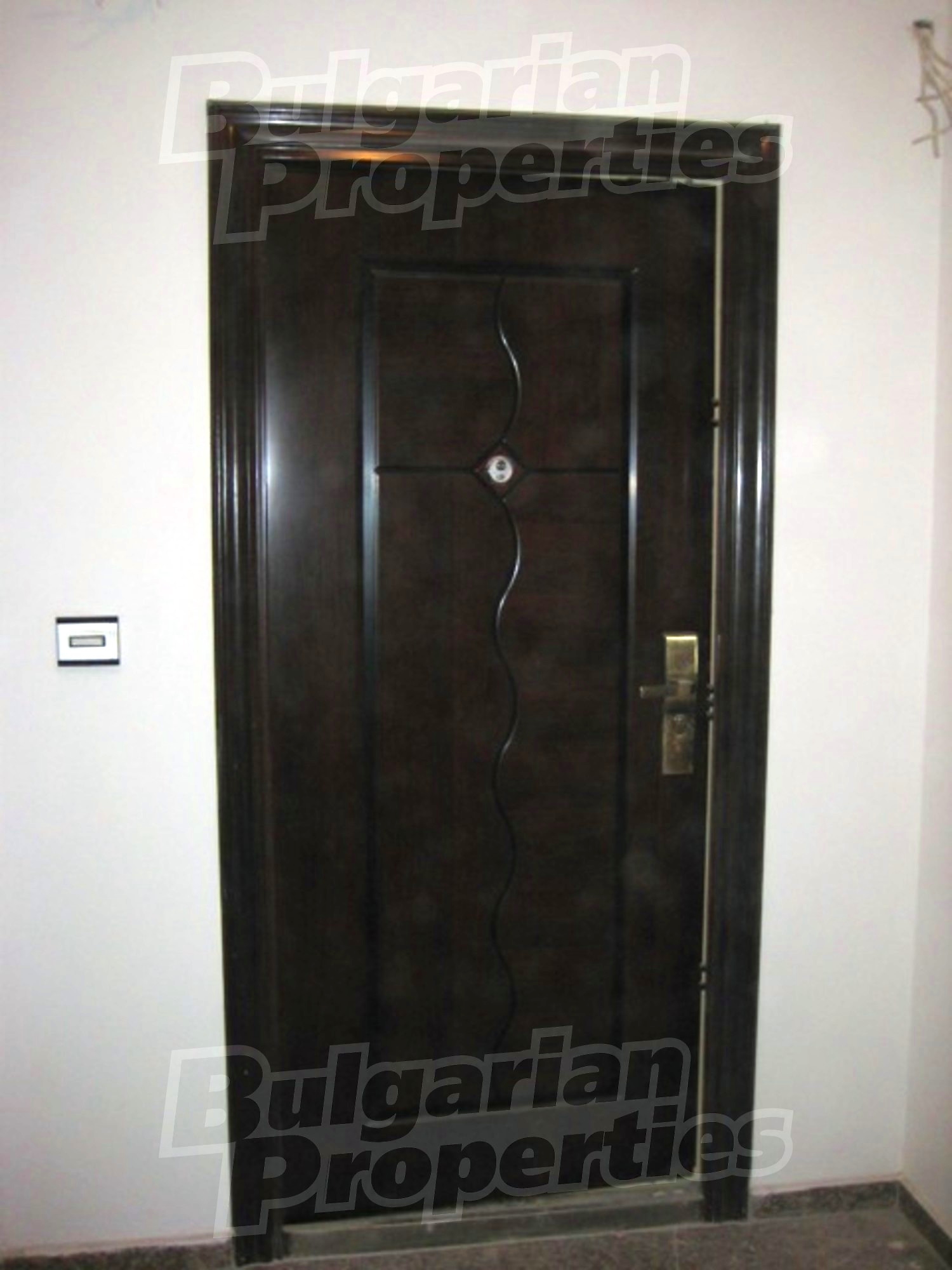 Gallery Picture 4