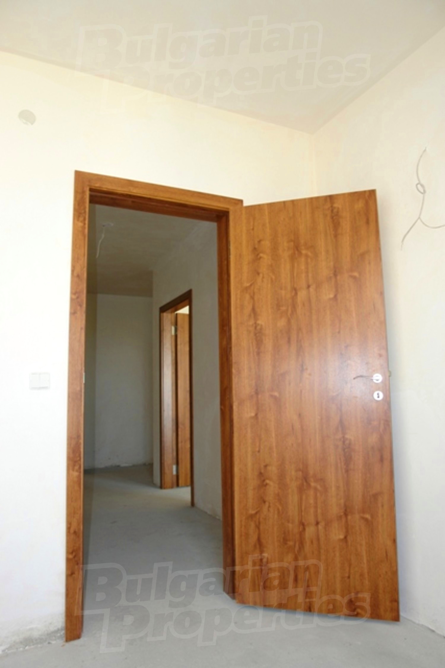 Gallery Picture 13