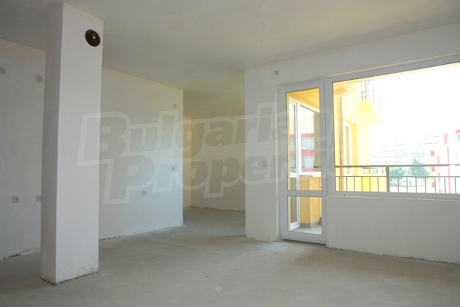 Gallery Picture 14