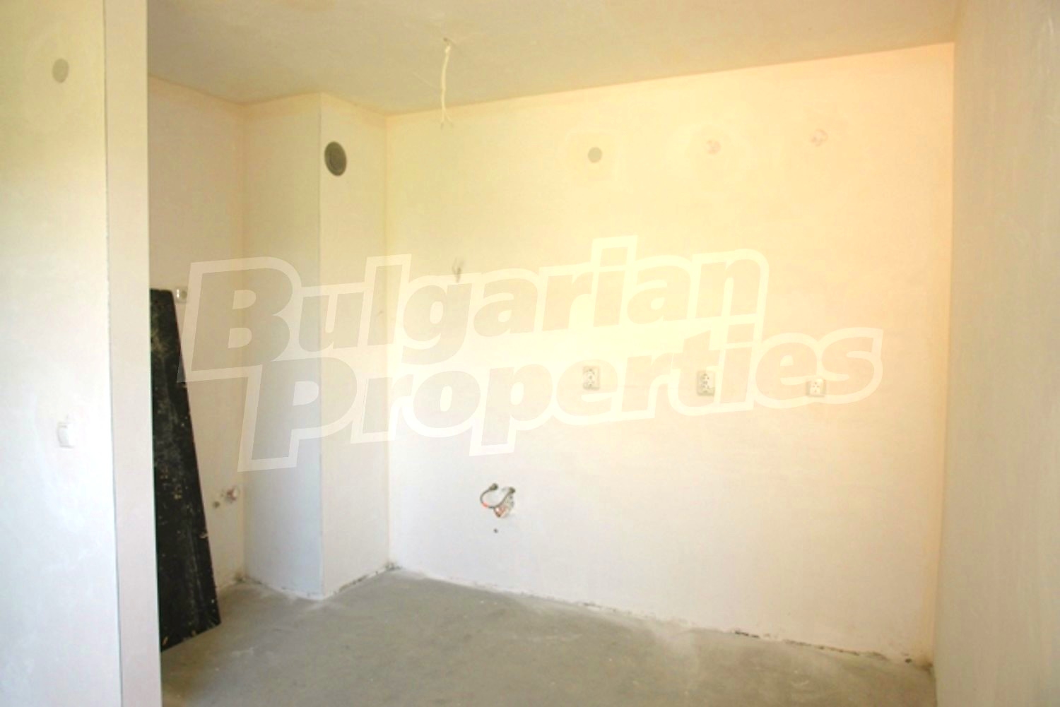 Gallery Picture 15