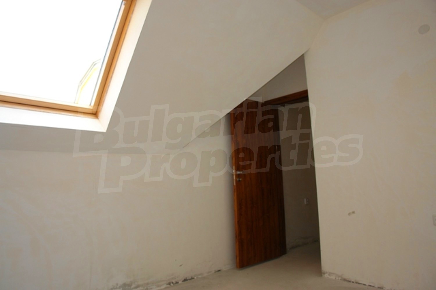 Gallery Picture 17