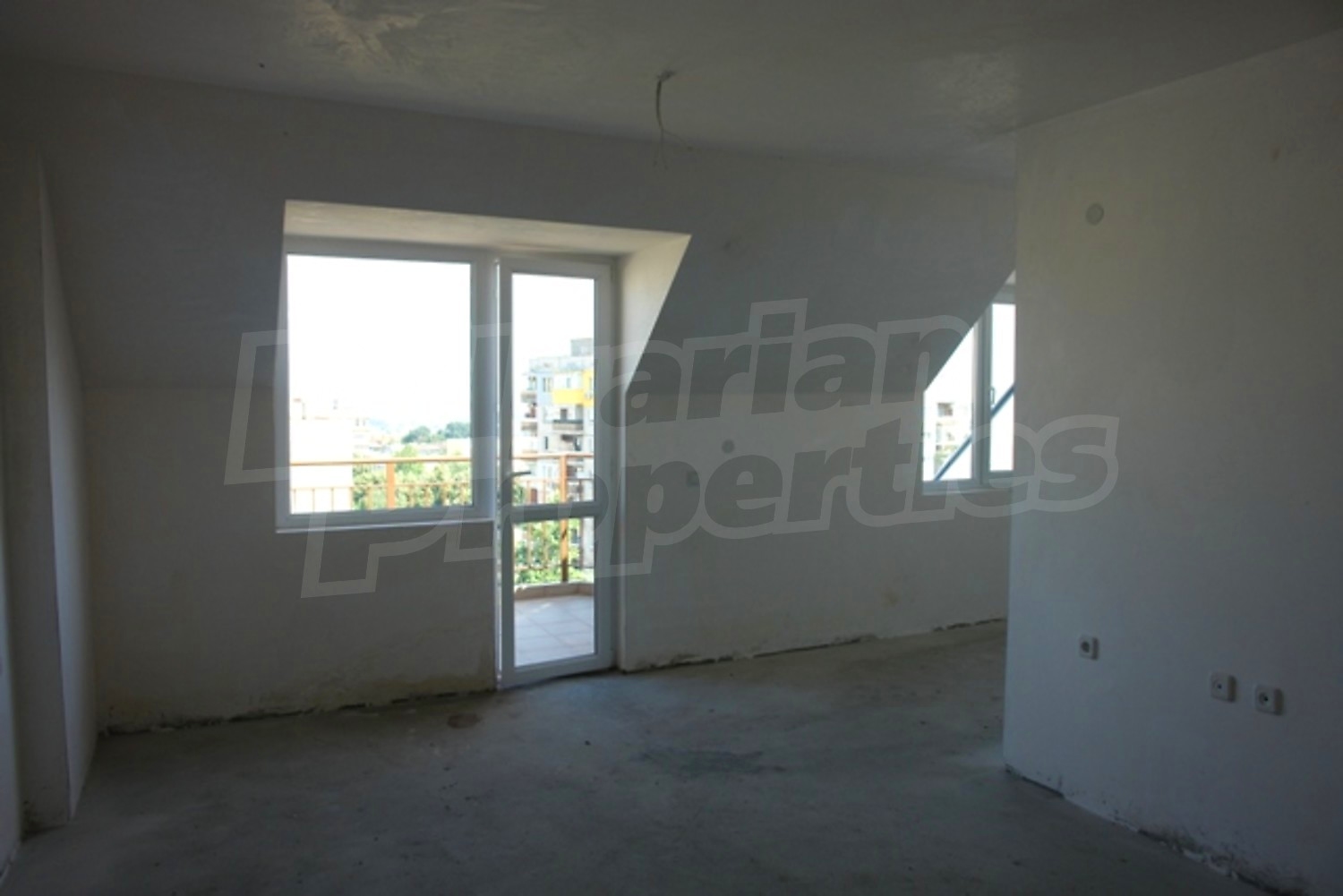 Gallery Picture 18