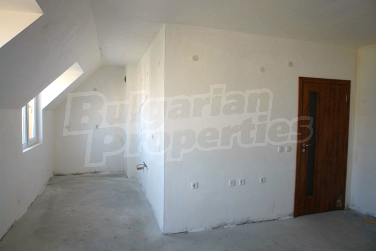 Gallery Picture 19