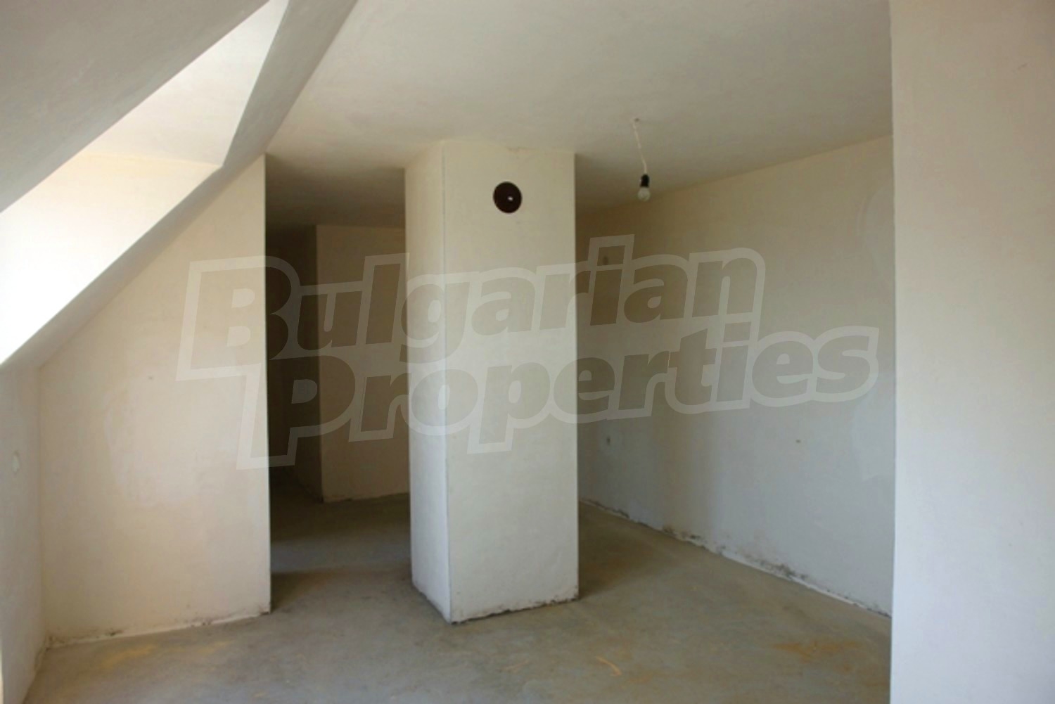 Gallery Picture 22
