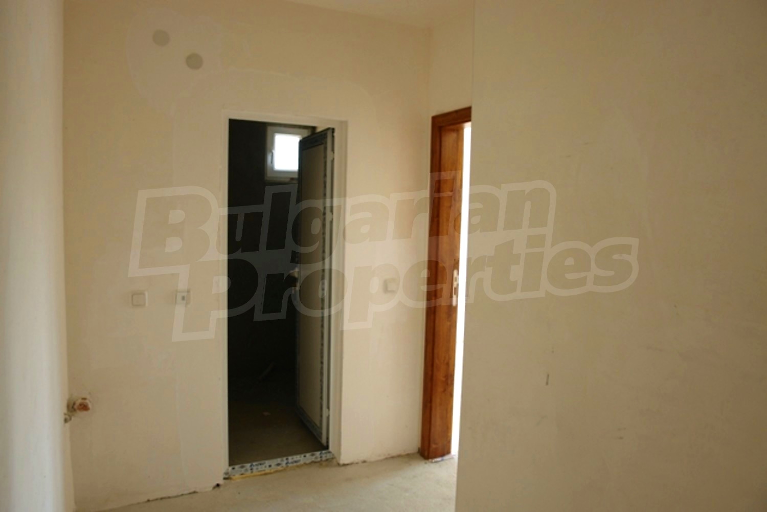 Gallery Picture 23