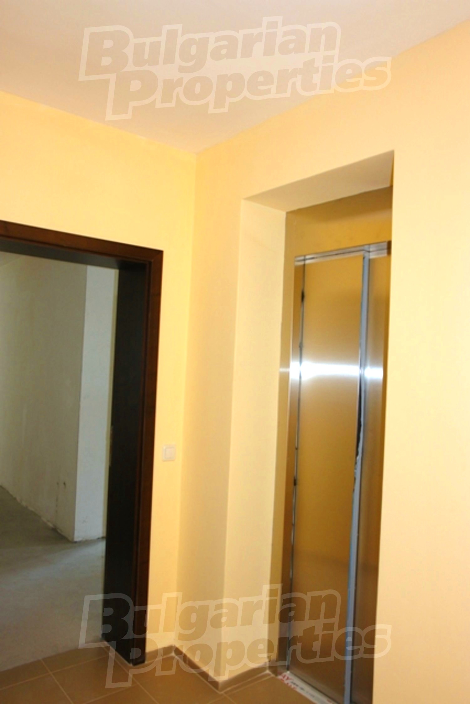 Gallery Picture 5