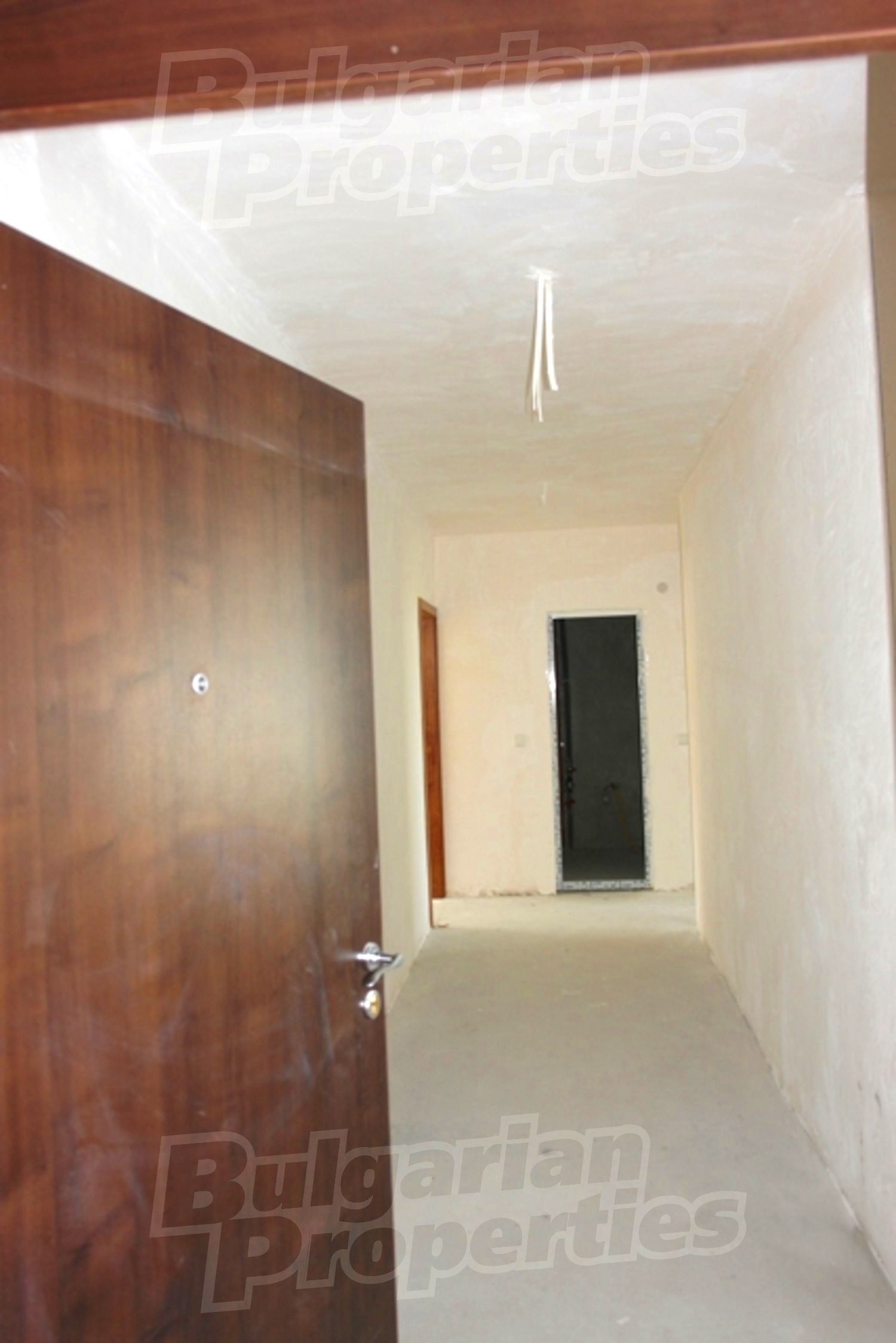 Gallery Picture 6