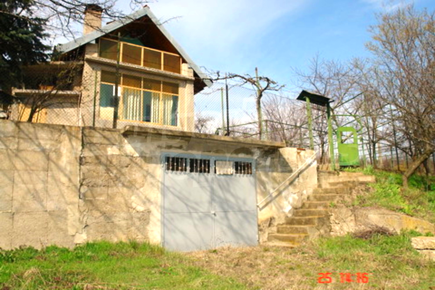 Gallery Picture 2