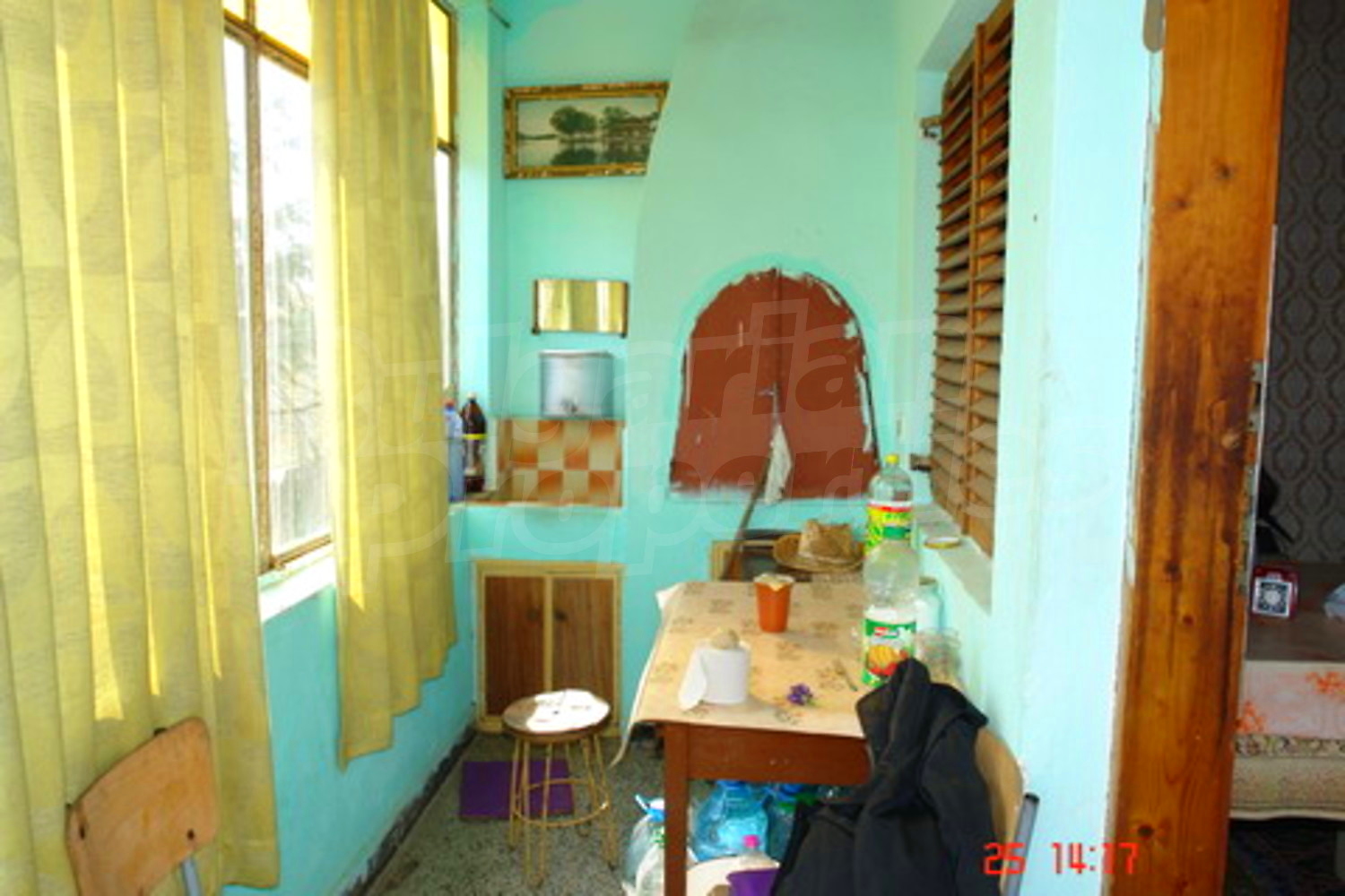 Gallery Picture 7