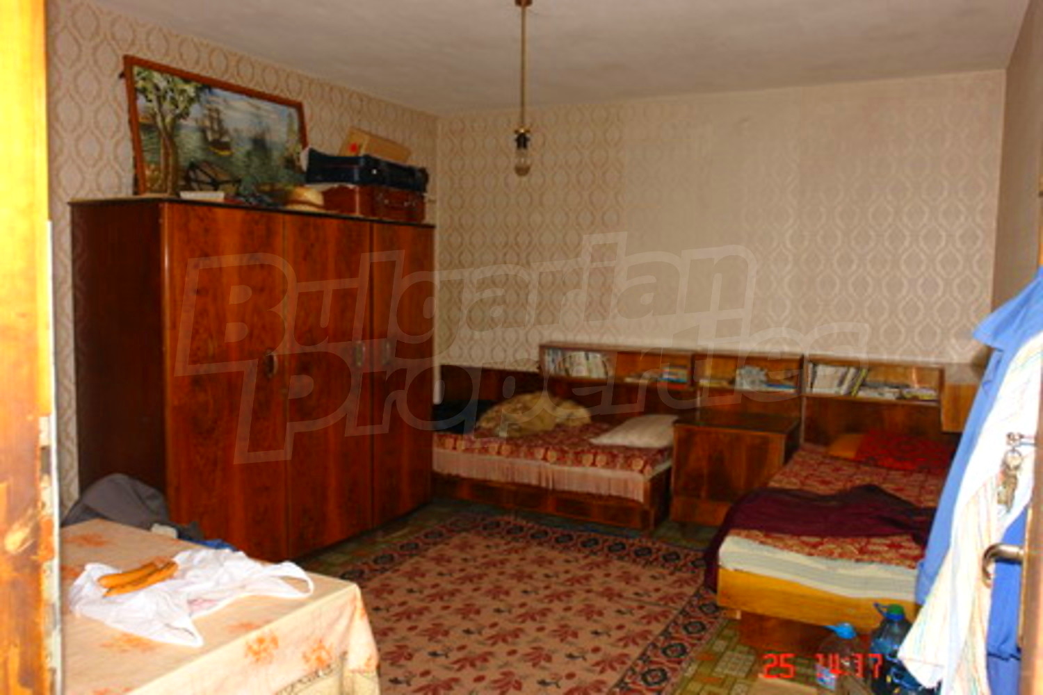 Gallery Picture 8