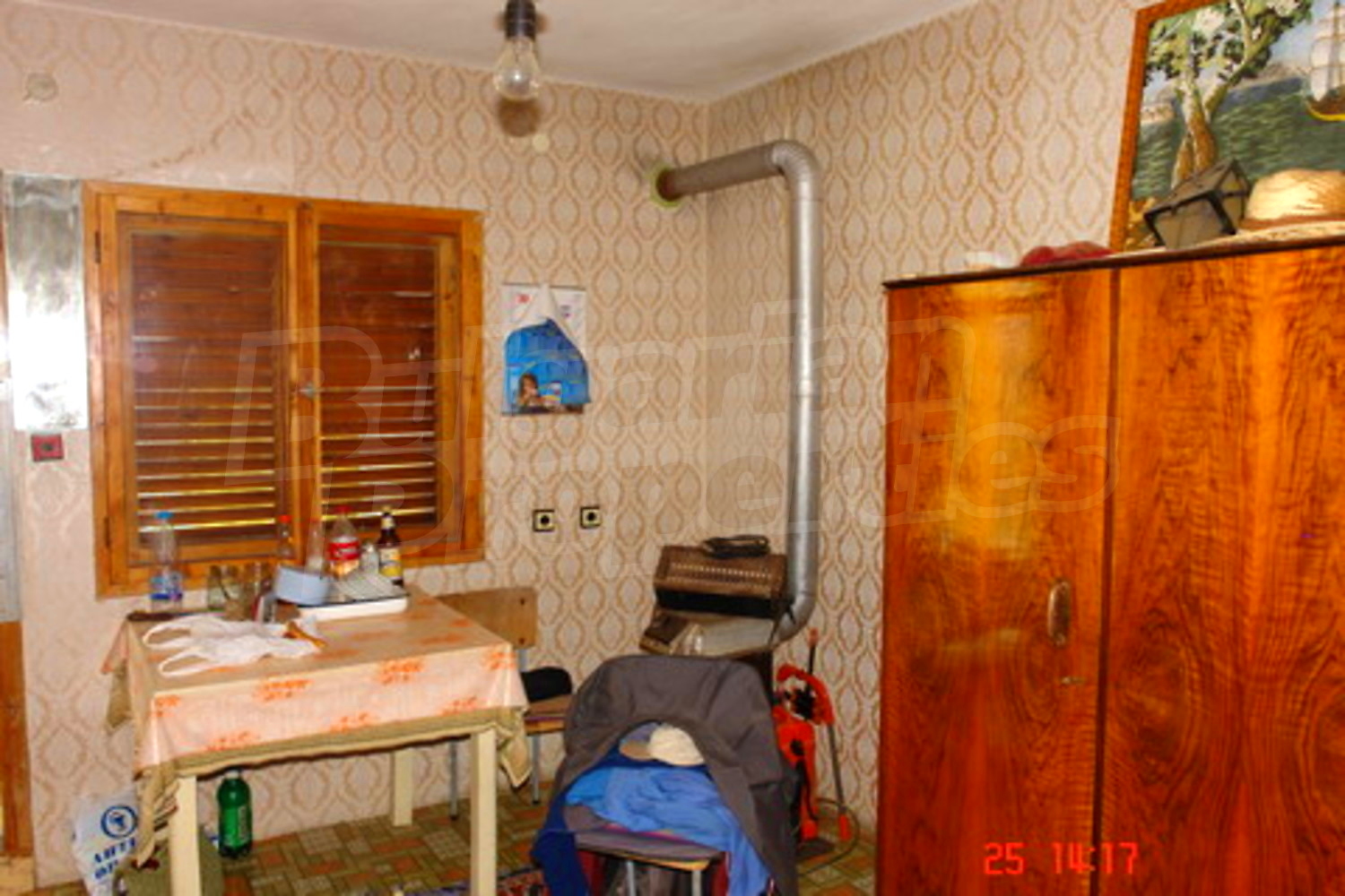 Gallery Picture 9