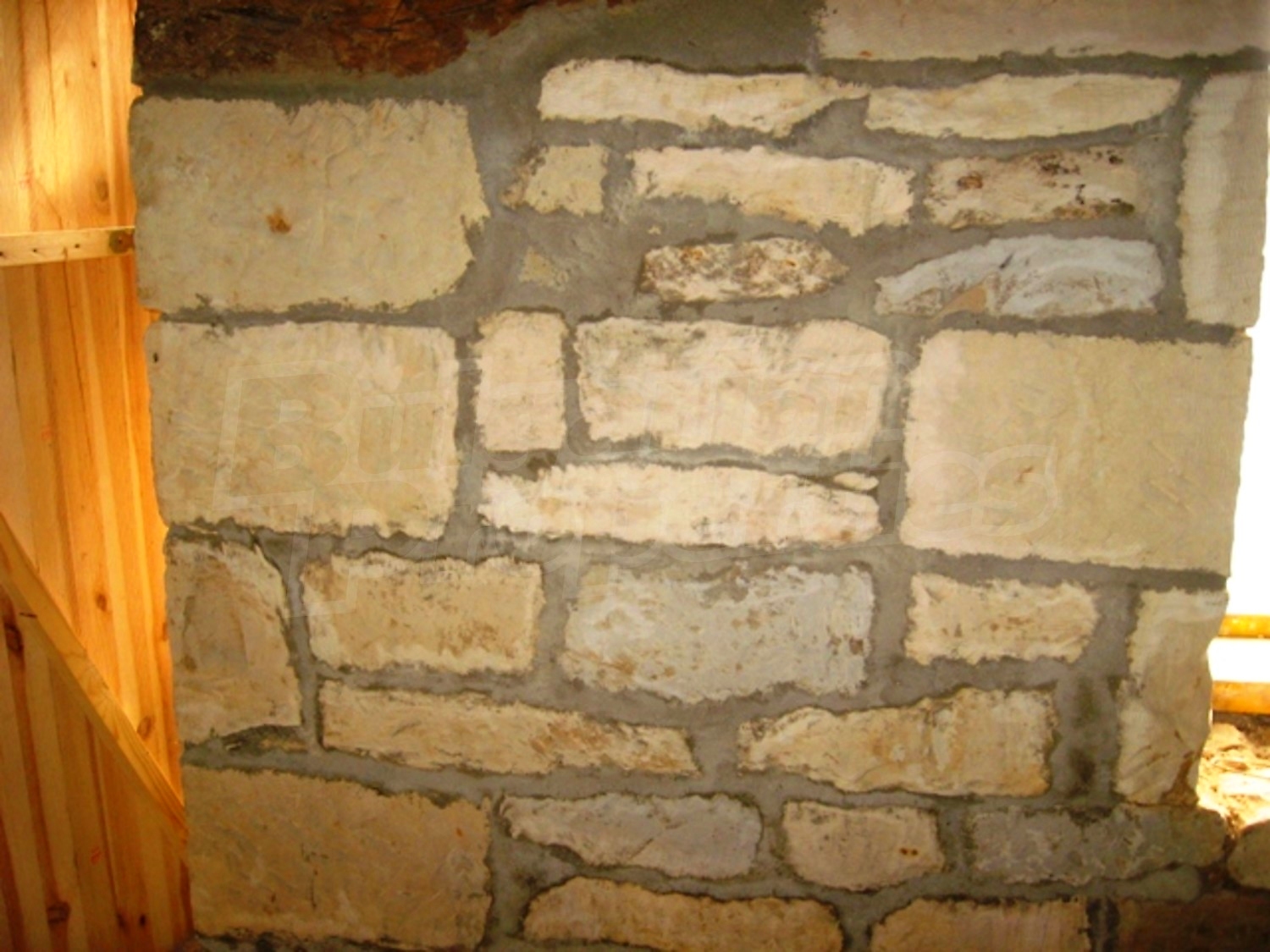 Gallery Picture 6