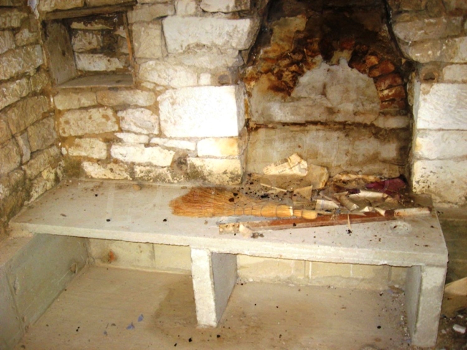 Gallery Picture 7